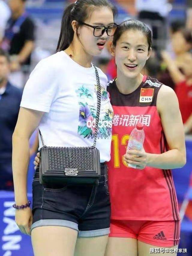 NBA连败纪录单赛季是26，跨赛季是28。